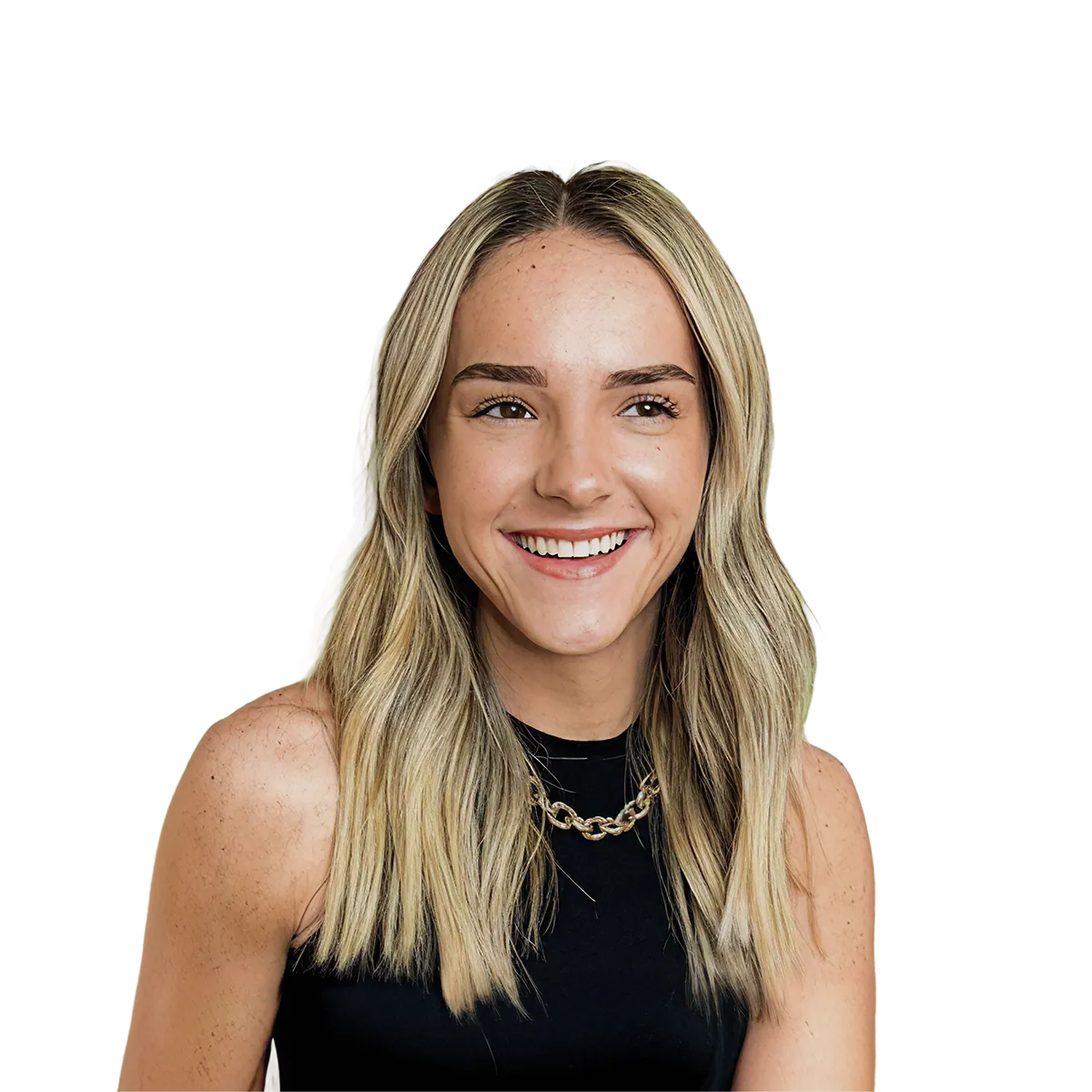 Allie S.